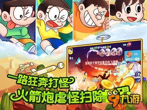 怎么知道自己是什么眼型?-知识星球平台,探索无限智慧之旅