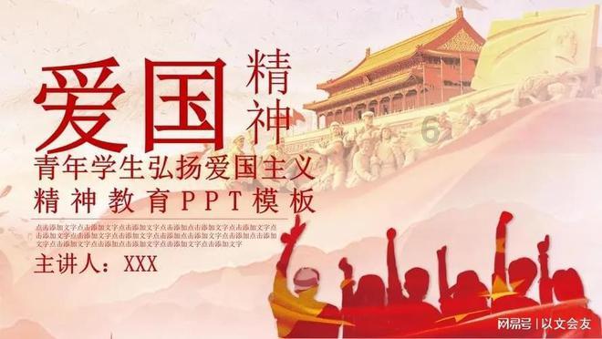 吊灯好还是吸顶灯好？